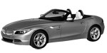 BMW E89 P0721 Fault Code